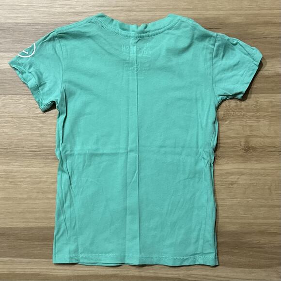 Prefresh Hello Sunshine Tee - Picture 6 of 9